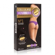 Cellulase Advanced 40 comp.